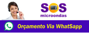 orcamento-conserto-microondas-sp-1-300x112 Conserto Micro-ondas LG Zona Leste