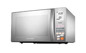 Conserto-de-Forno-Micro-ondas-Brastemp-300x184 Conserto Micro-ondas SP