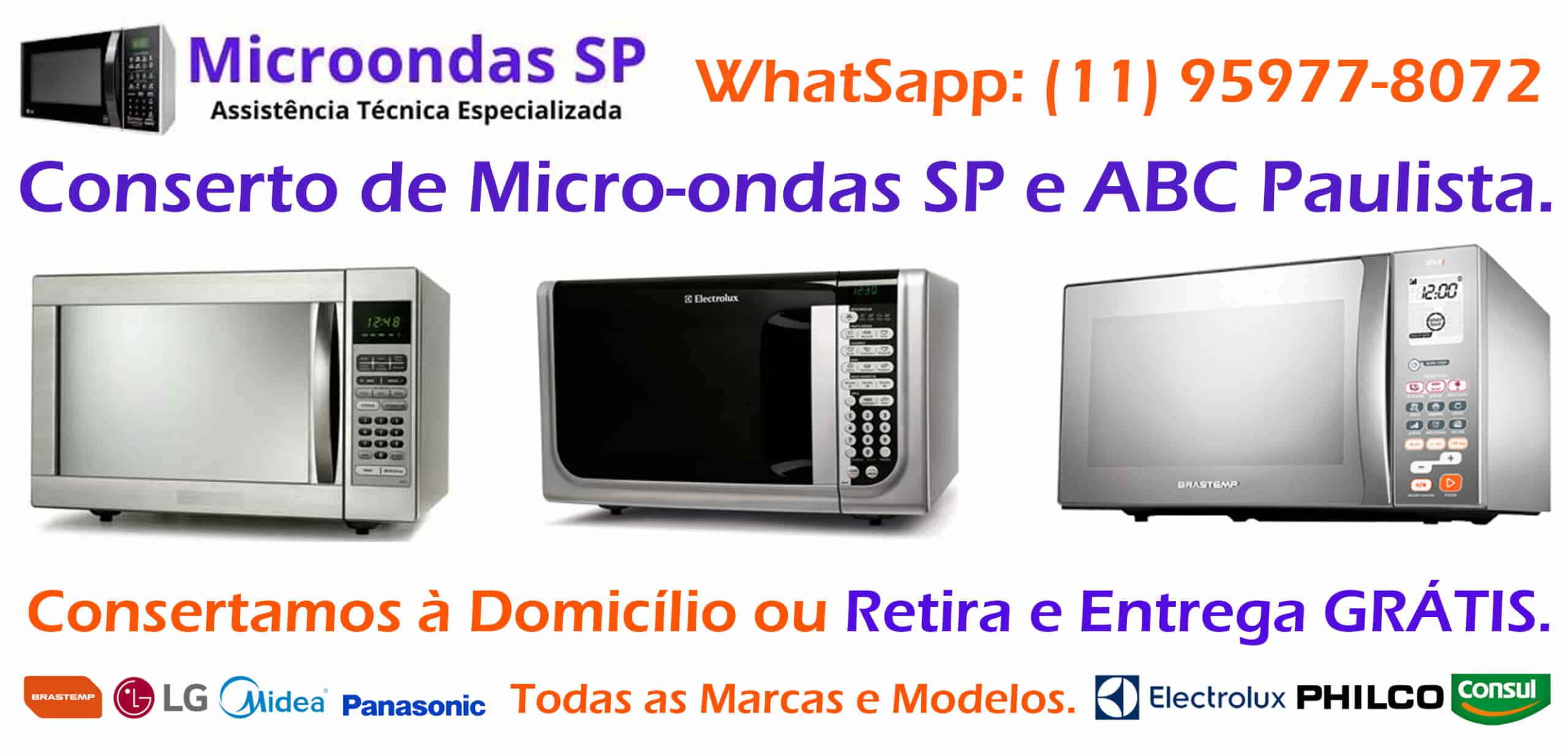 Conserto-Micro-ondas-SP-e-ABC-Paulista-scaled Conserto Micro-ondas LG