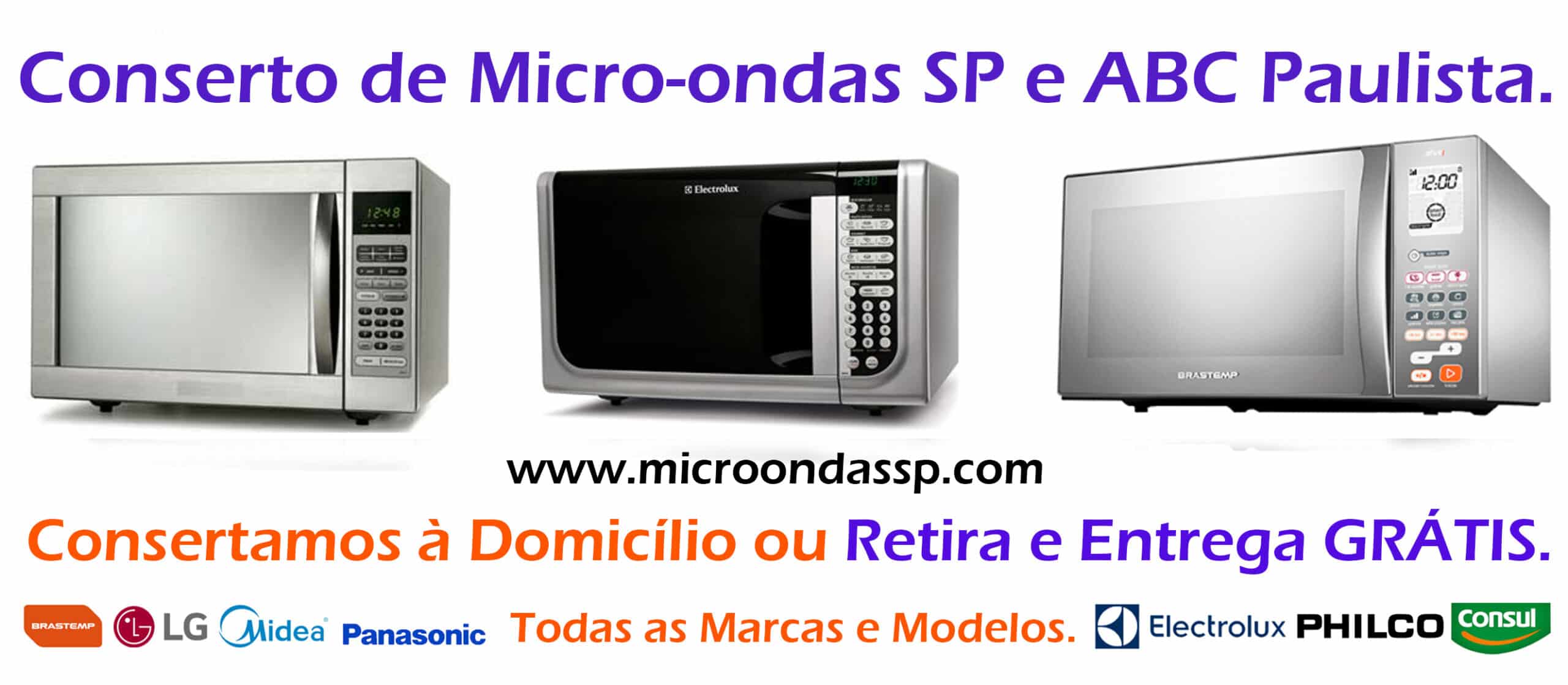 Conserto-Micro-ondas-Zona-Leste-SP-scaled Conserto Micro-ondas Panasonic