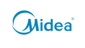 Conserto de Micro-ondas